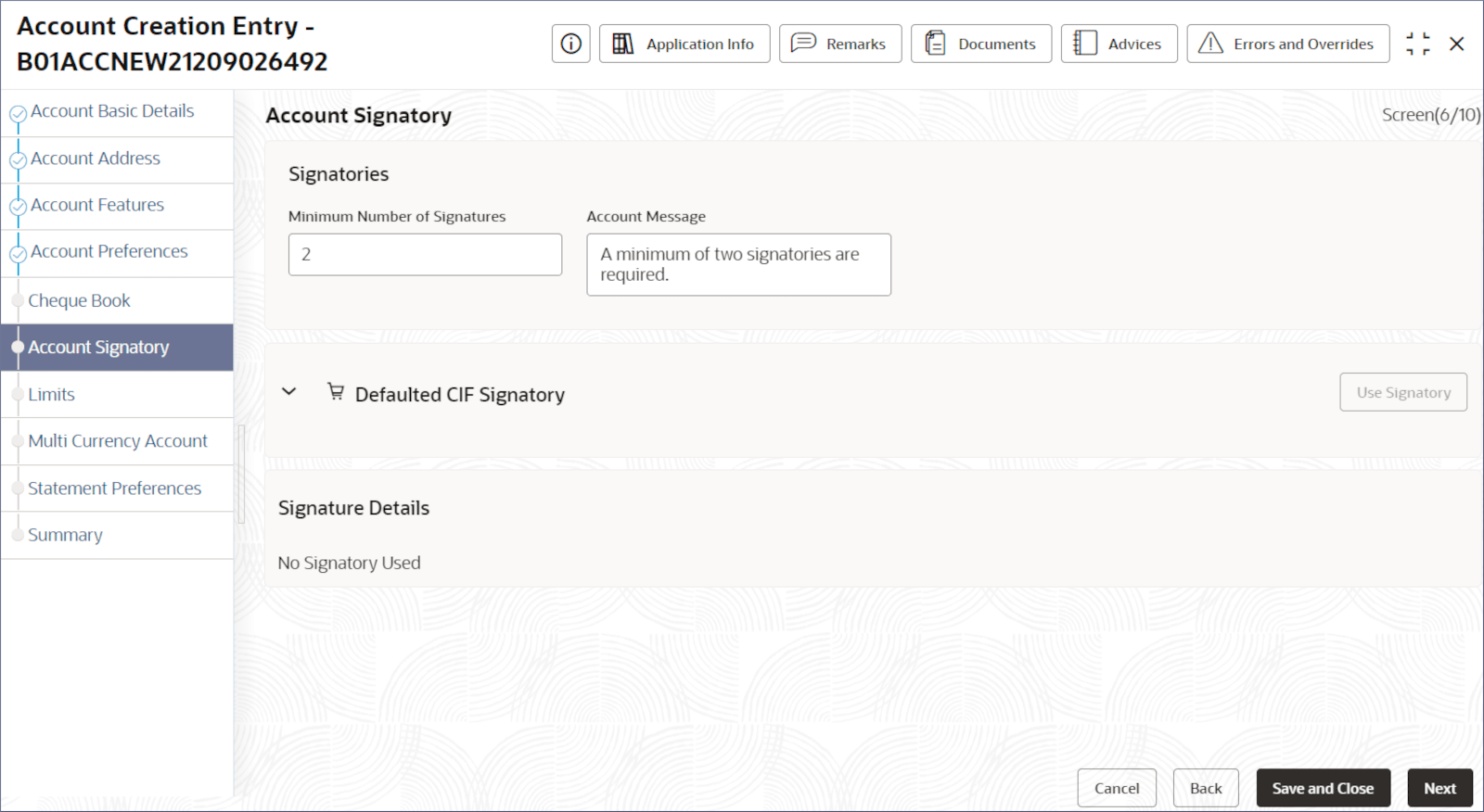 Description of Figure 5-26 follows
