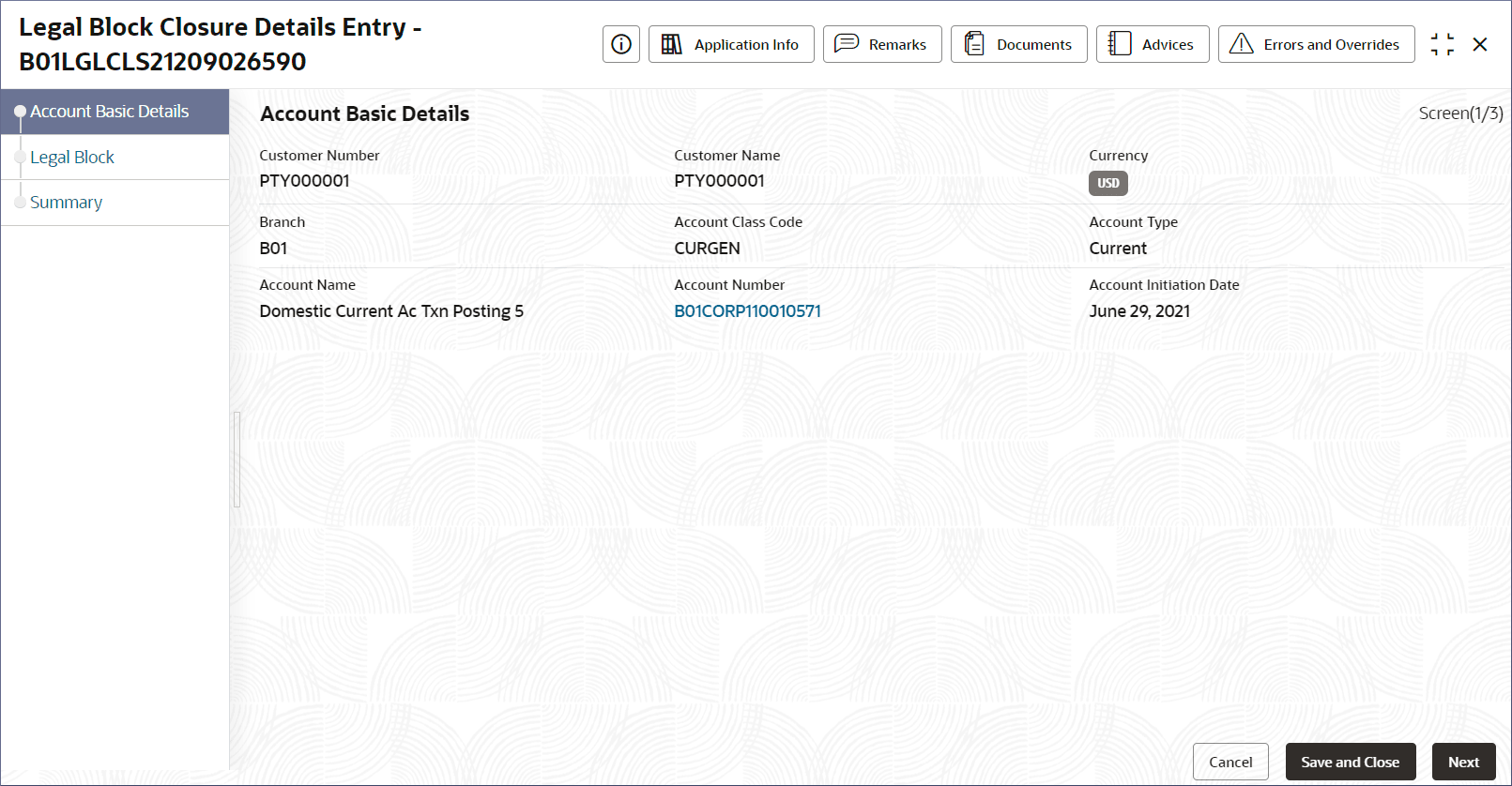 Description of Figure 6-11 follows