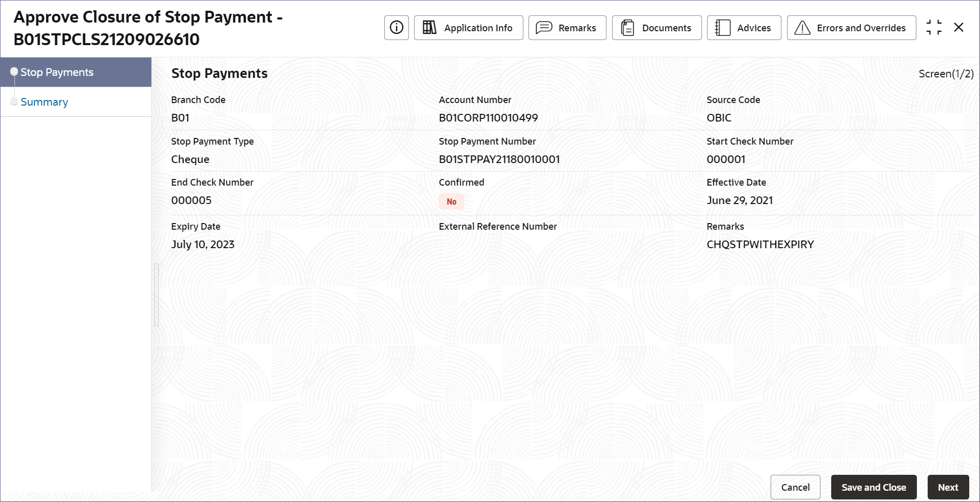 Description of Figure 6-24 follows