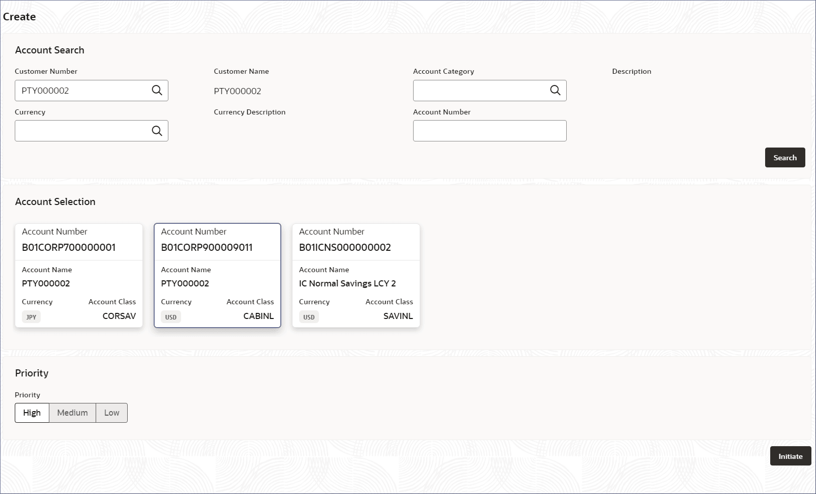 Description of Figure 6-17 follows
