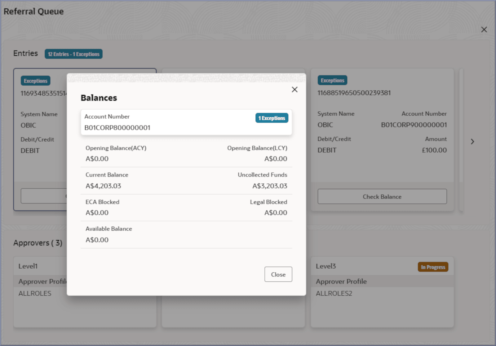 Description of Figure 6-15 follows