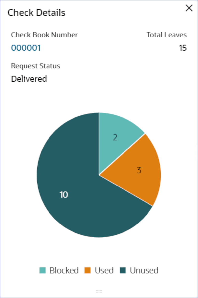 Description of Figure 4-17 follows