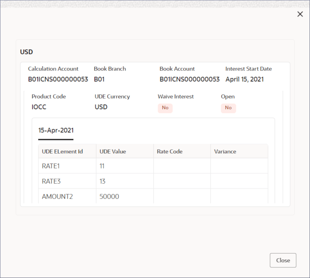 Description of Figure 4-26 follows