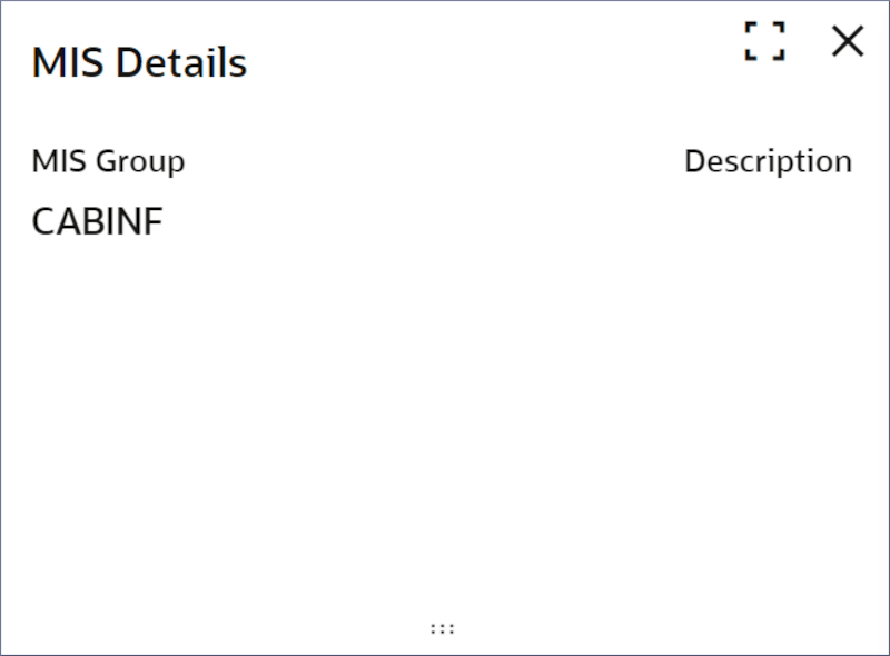 Description of Figure 4-27 follows