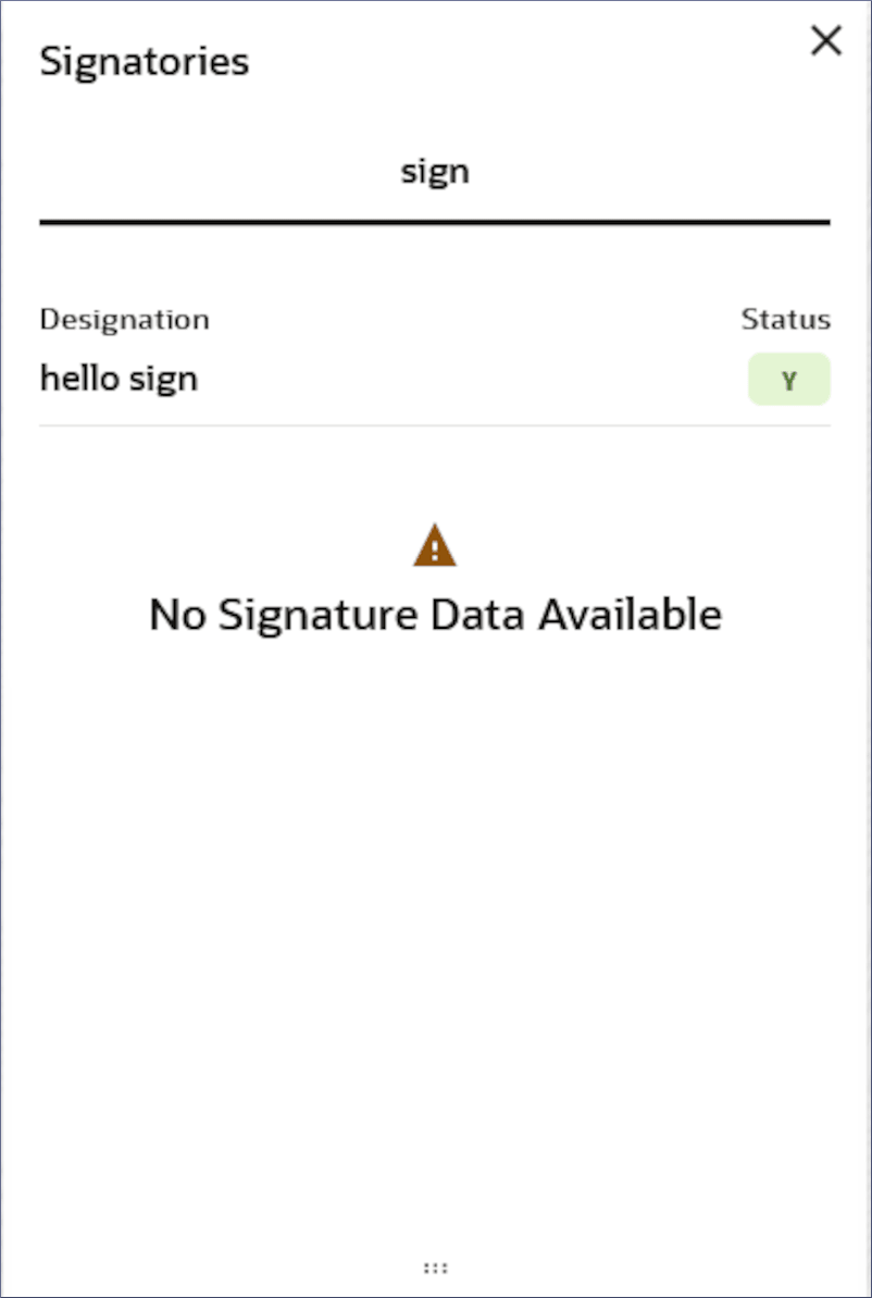 Description of Figure 4-35 follows