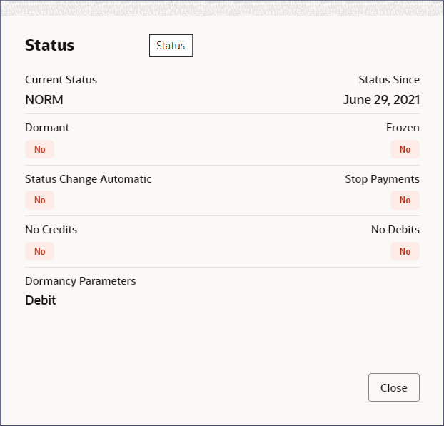Description of Figure 4-33 follows