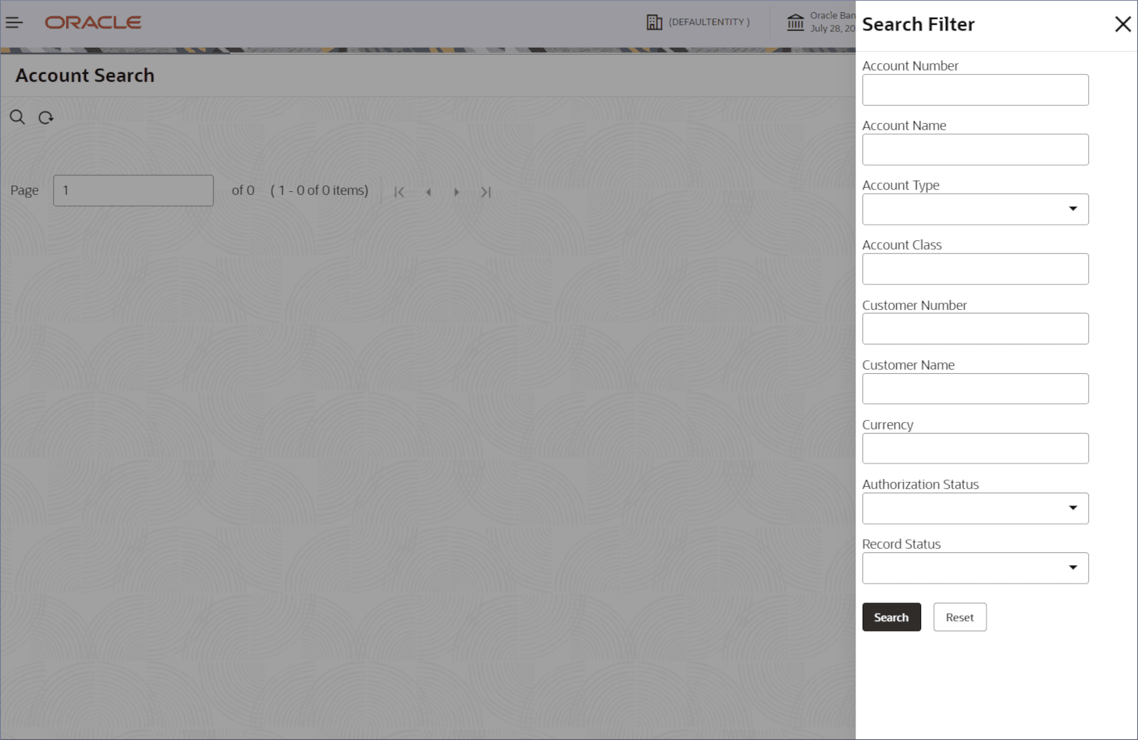 Description of Figure 4-1 follows