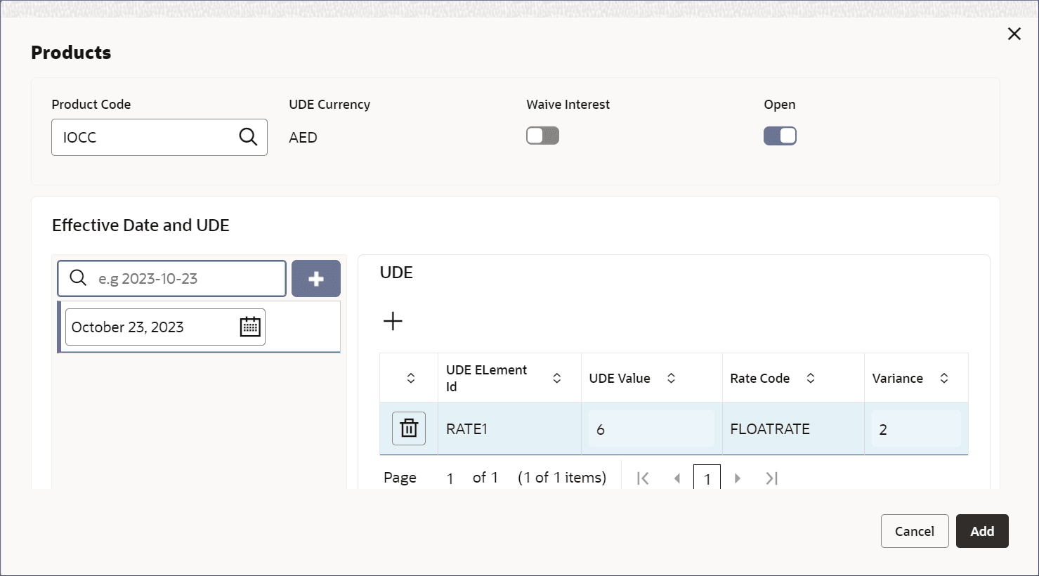 Description of Figure 5-31 follows