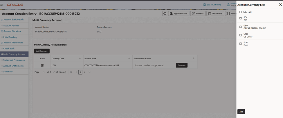 Description of Figure 5-28 follows