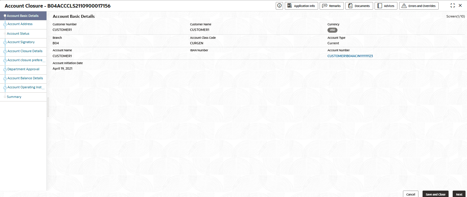 Description of Figure 5-19 follows
