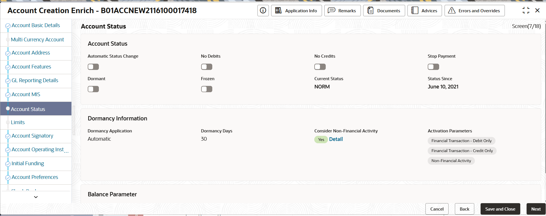 Description of Figure 2-4 follows