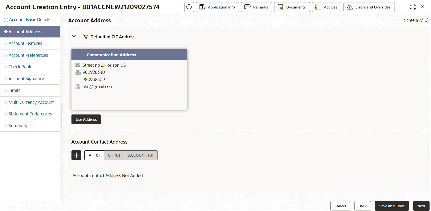 Description of Figure 5-21 follows