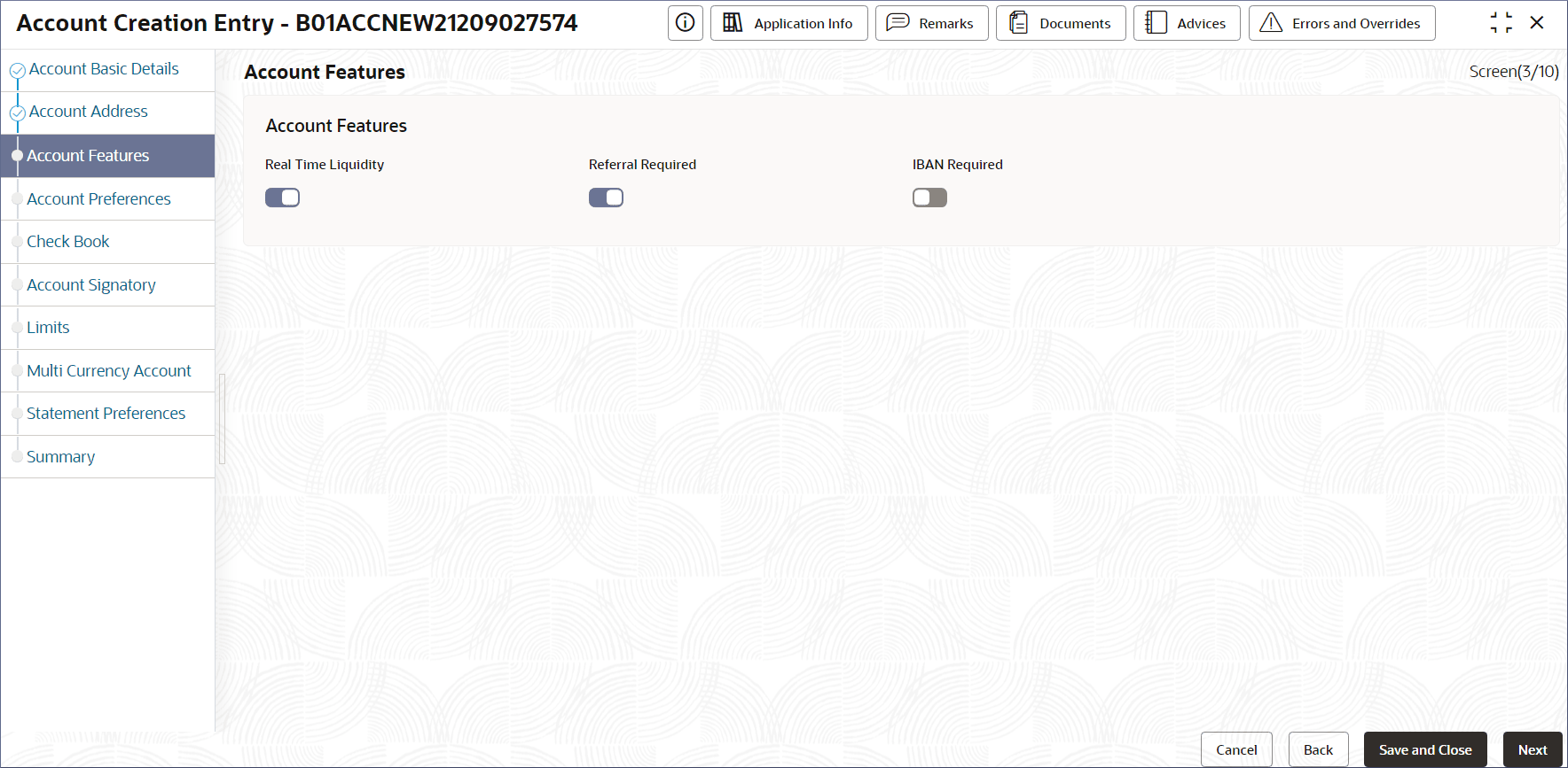 Description of Figure 5-22 follows