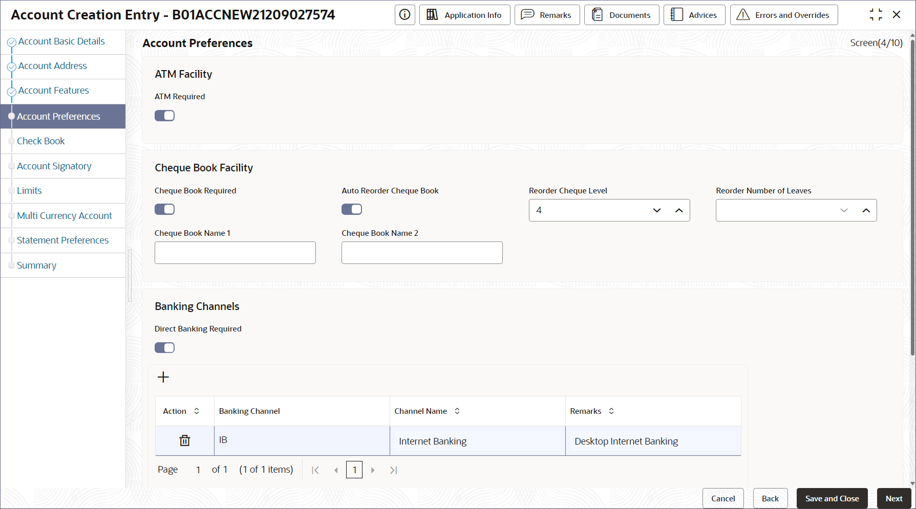 Description of Figure 5-23 follows