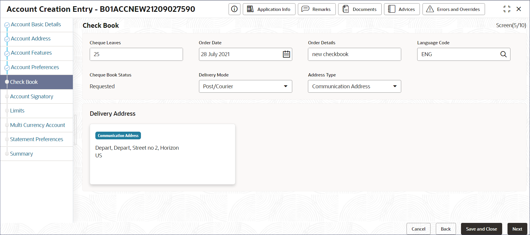 Description of Figure 5-24 follows
