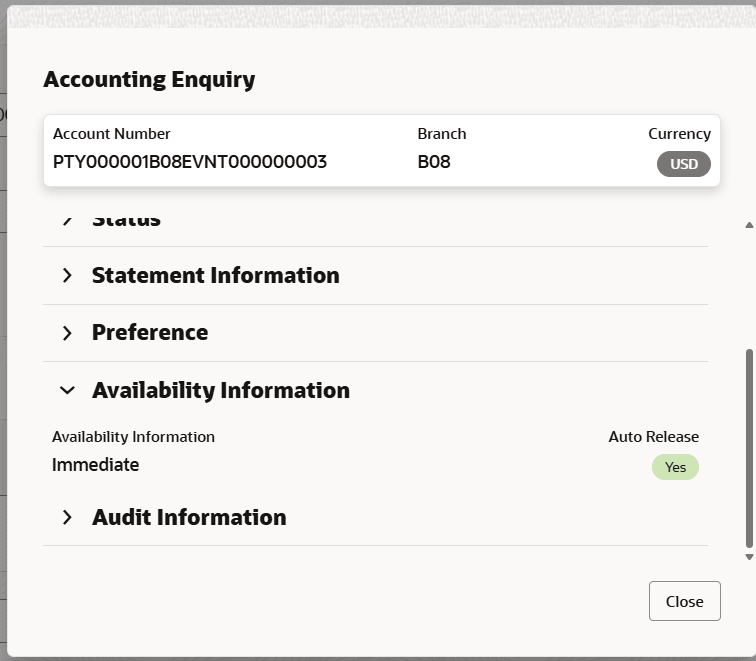 Description of Figure 4-38 follows