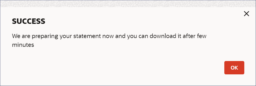 Description of Figure 5-45 follows