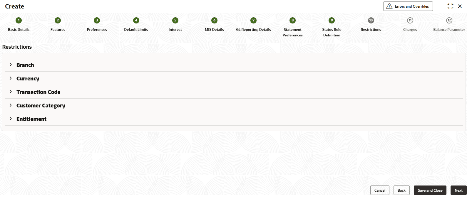 Description of Figure 2-12 follows