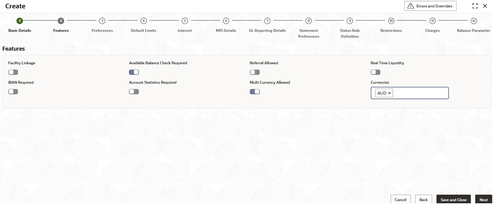 Description of Figure 2-2 follows