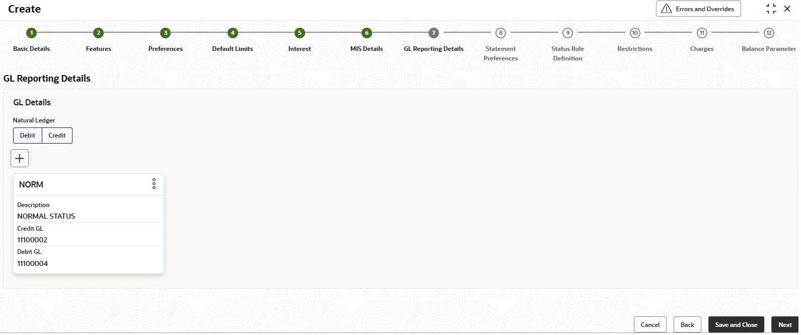 Description of Figure 2-8 follows