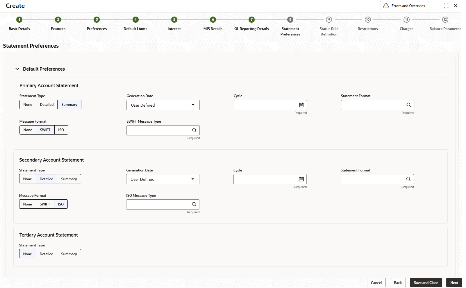 Description of Figure 2-9 follows