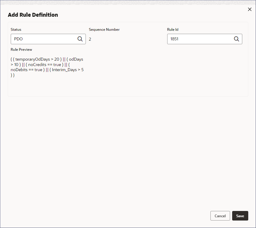 Description of Figure 2-11 follows