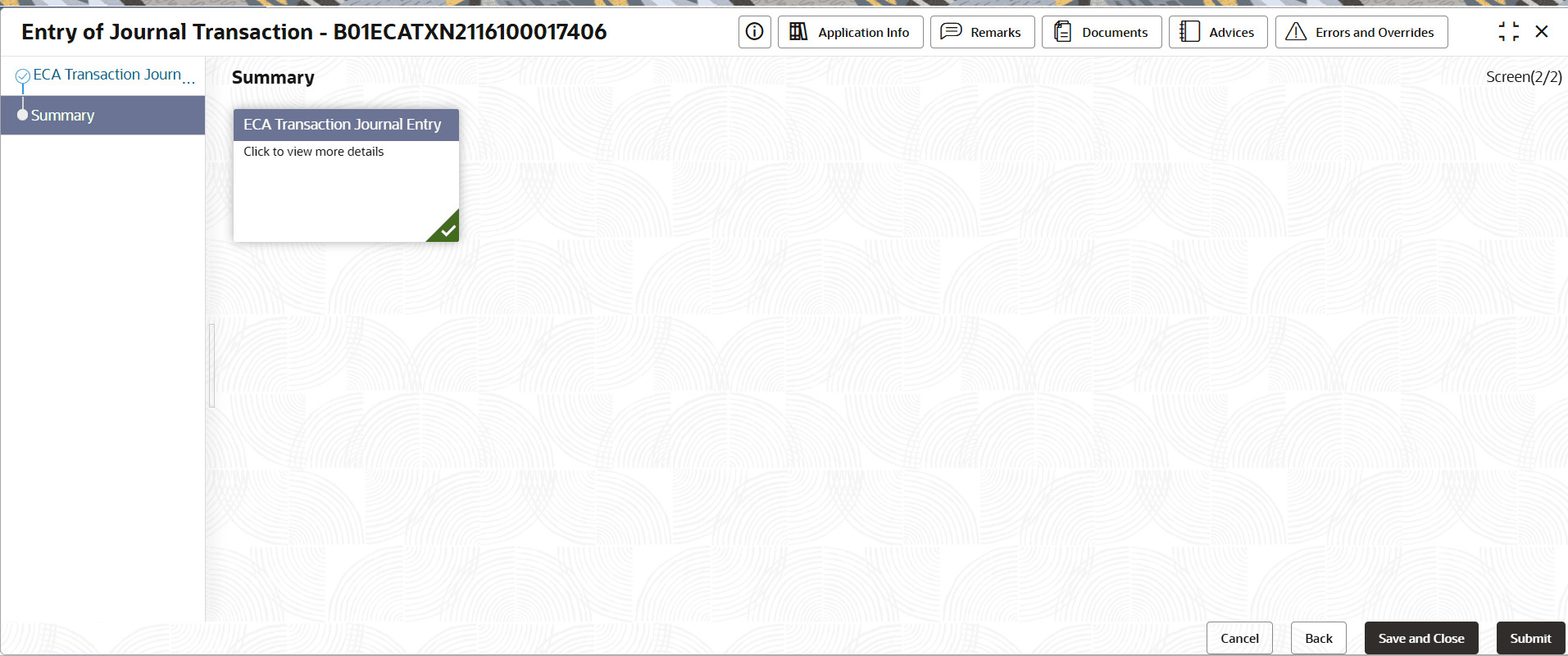 Description of Figure 3-3 follows