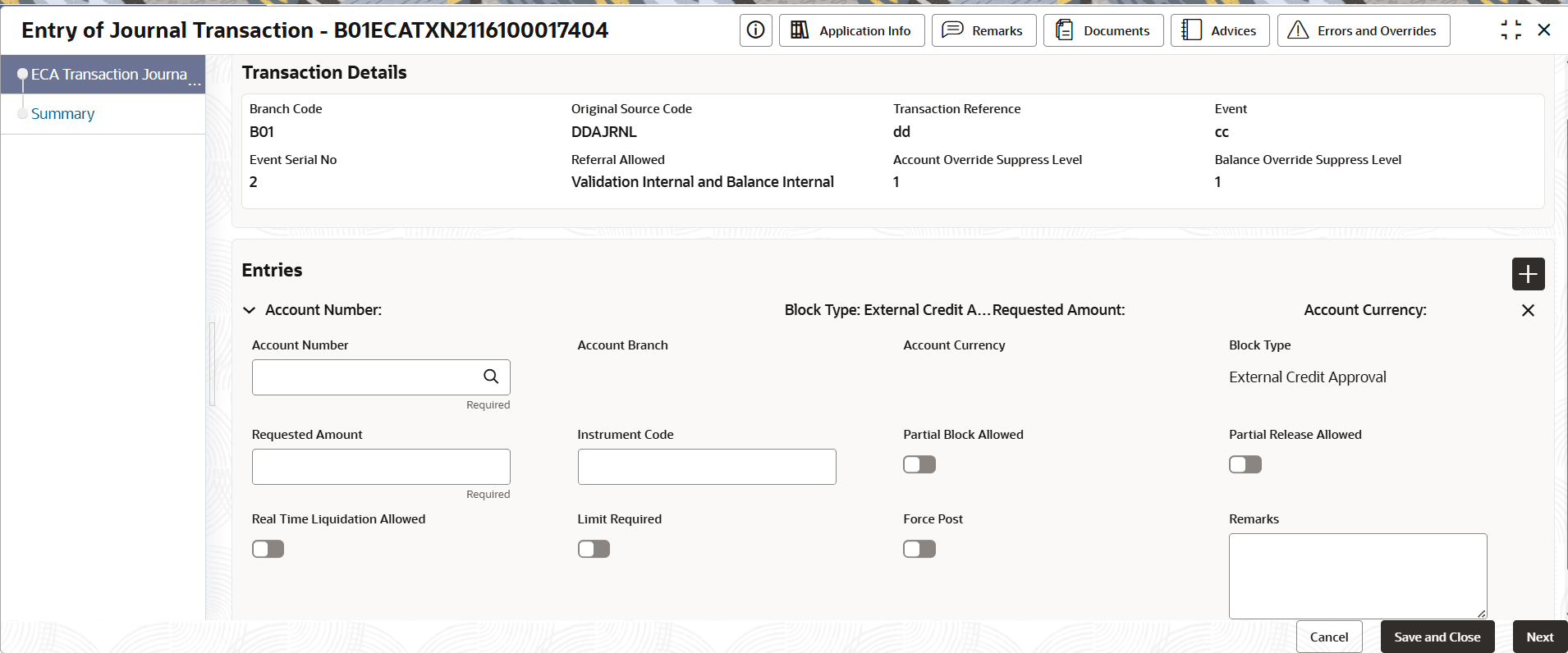 Description of Figure 3-2 follows