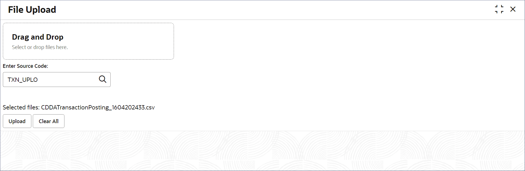 Description of Figure 6-26 follows