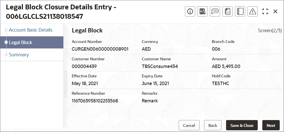 Description of Figure 6-12 follows