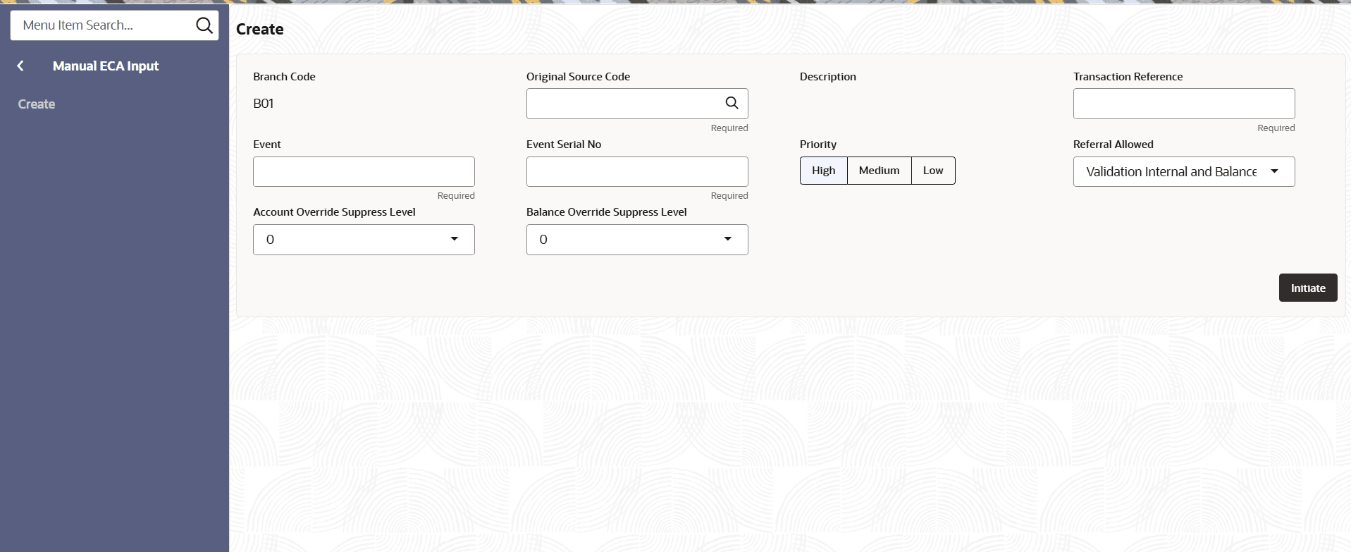 Description of Figure 3-1 follows