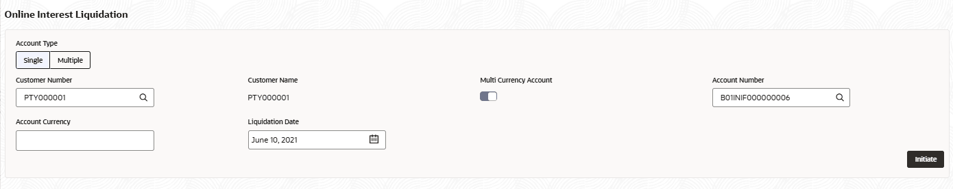 Description of Figure 6-27 follows