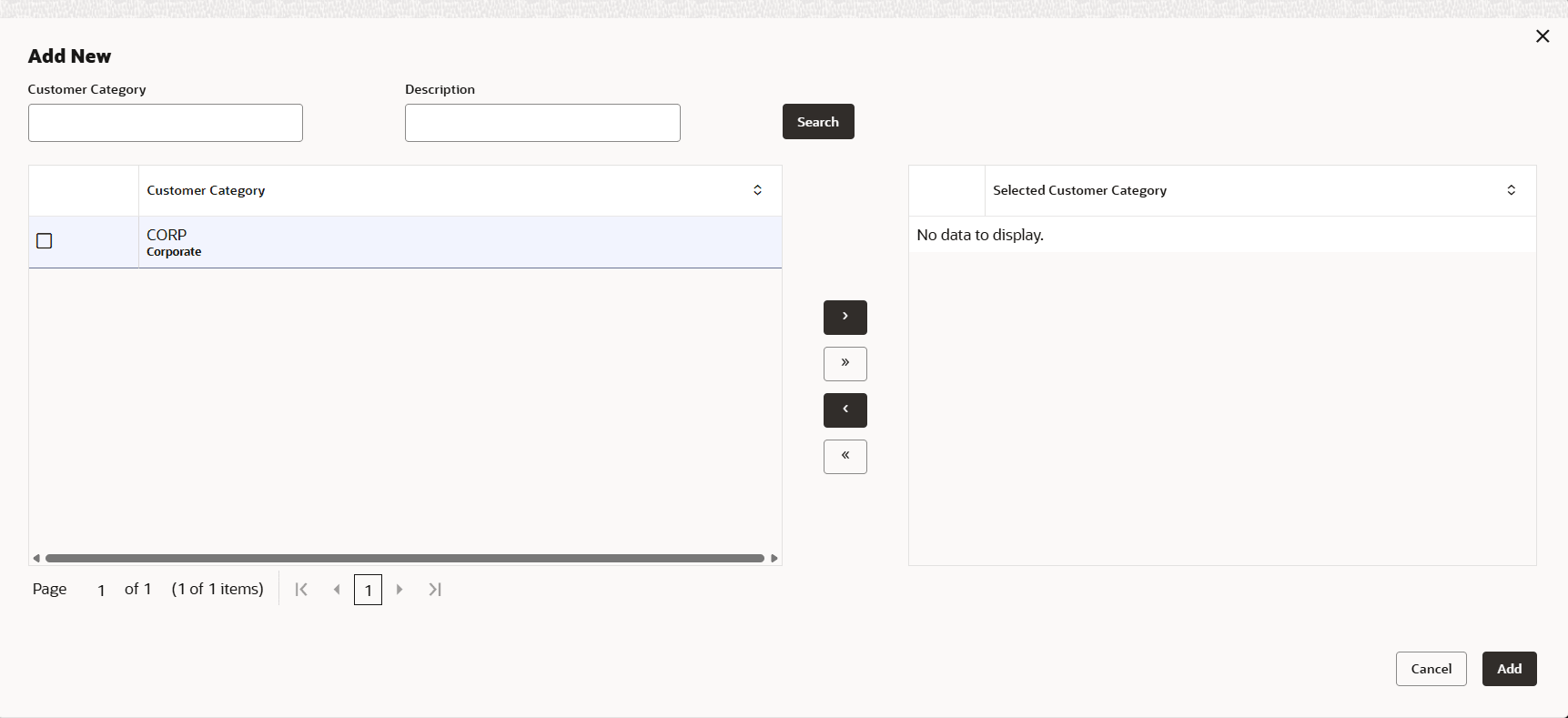 Description of Figure 2-16 follows