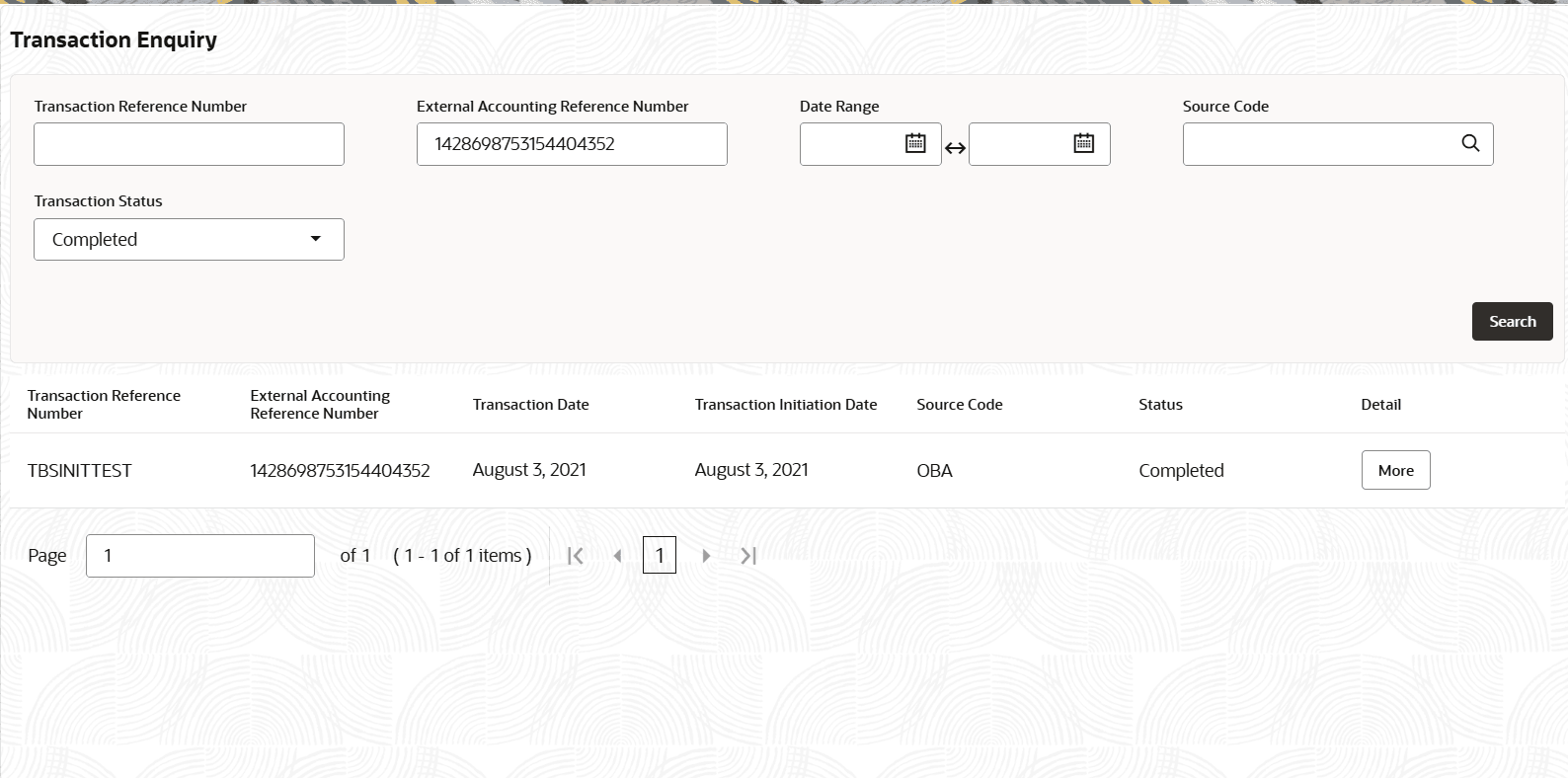 Description of Figure 4-40 follows