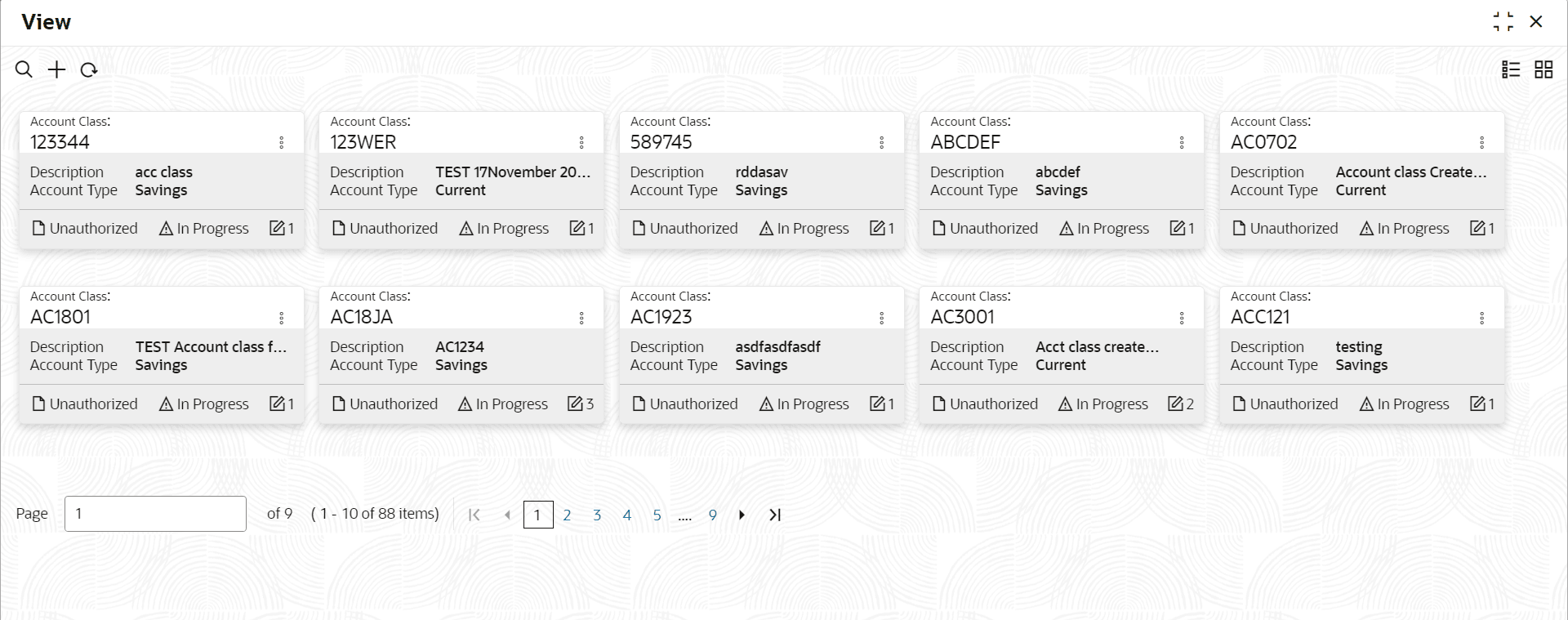 Description of Figure 2-20 follows