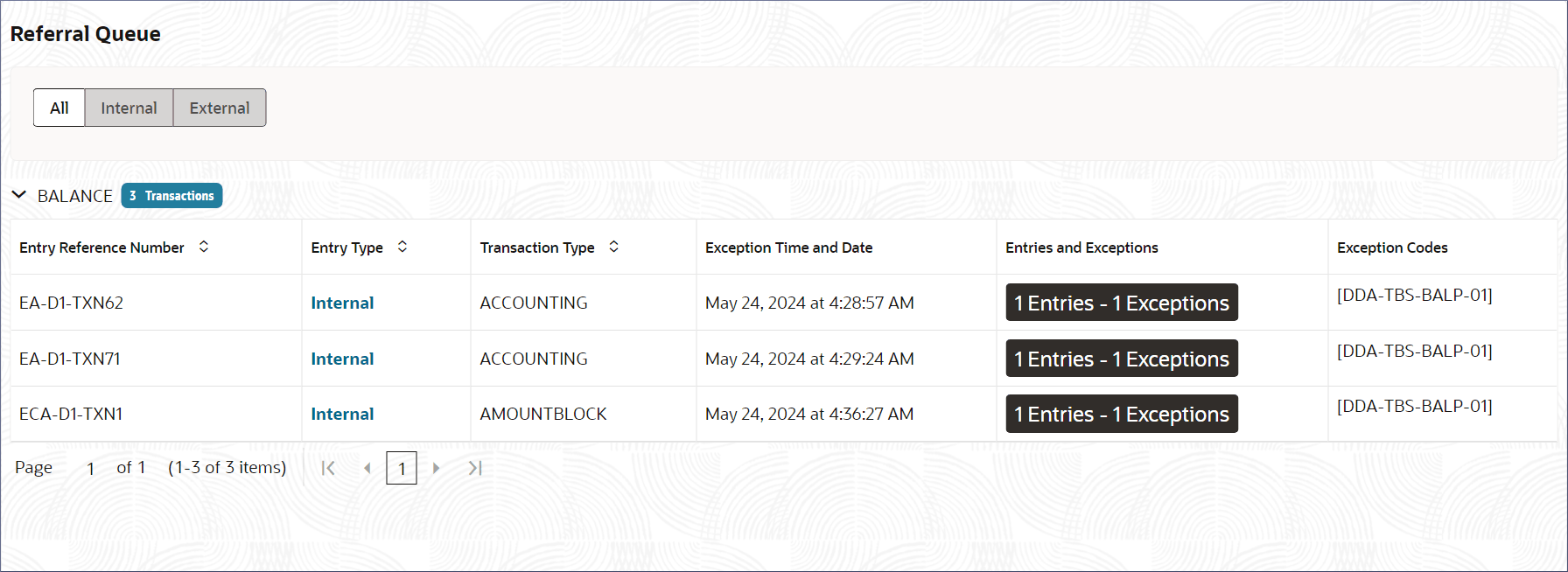 Description of Figure 7-6 follows