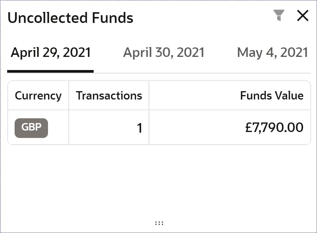 Description of Figure 7-7 follows