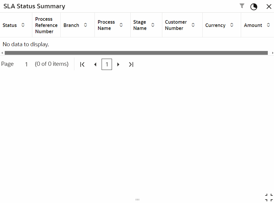Description of Figure 7-10 follows