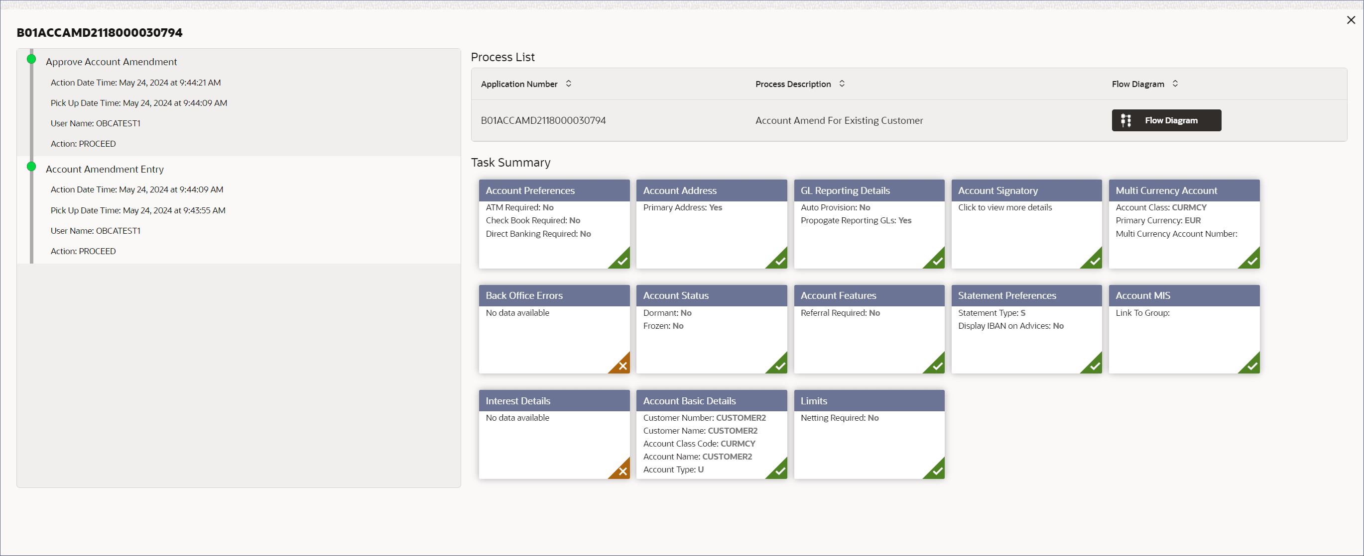 Description of Figure 7-4 follows