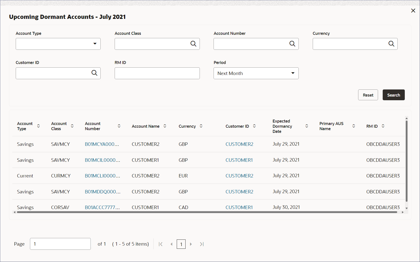 Description of Figure 7-8 follows