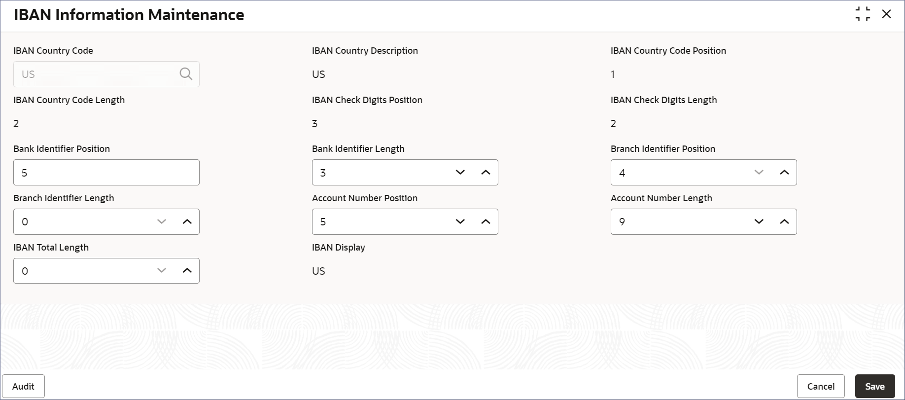 Description of Figure 5-4 follows