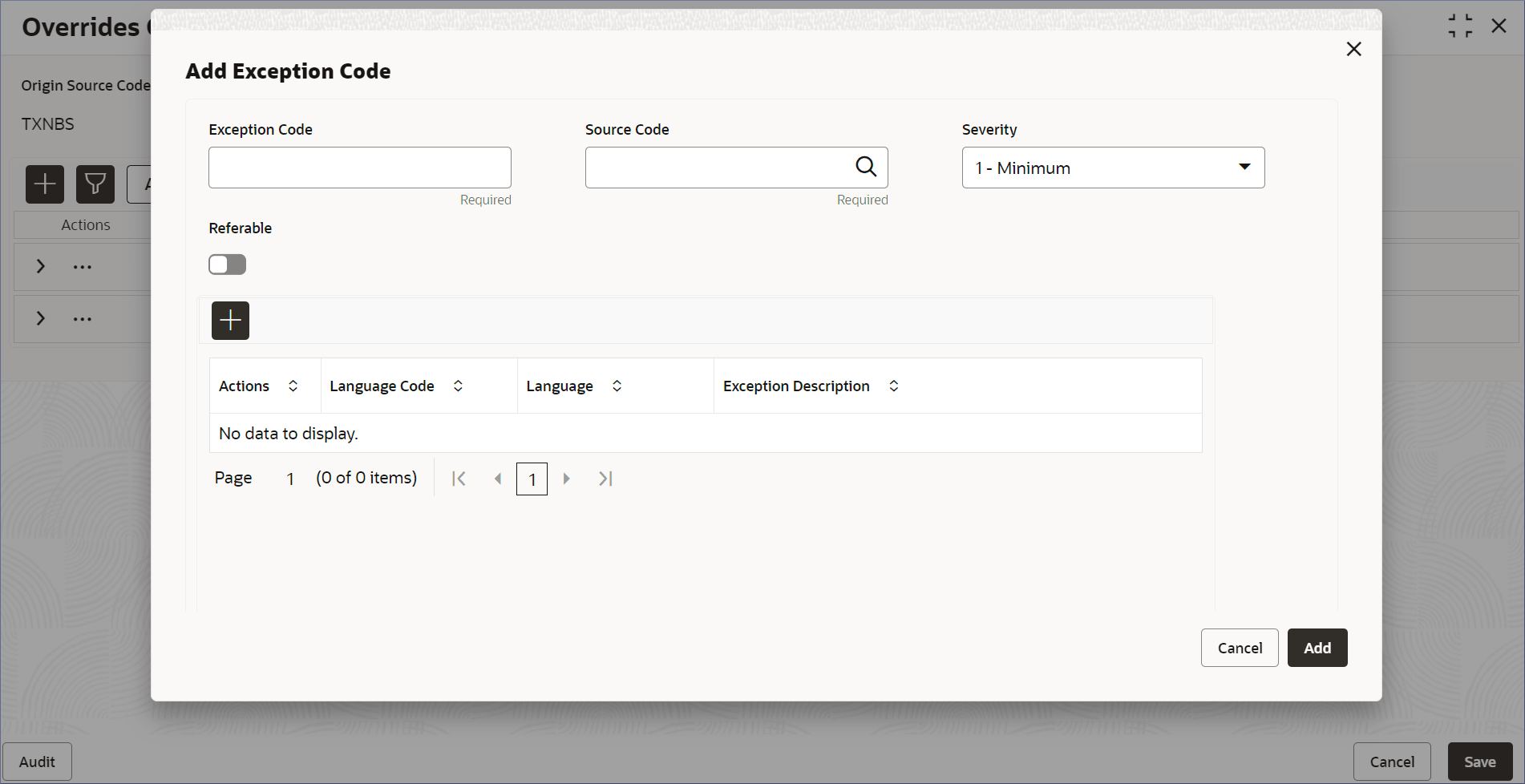 Description of Figure 6-5 follows