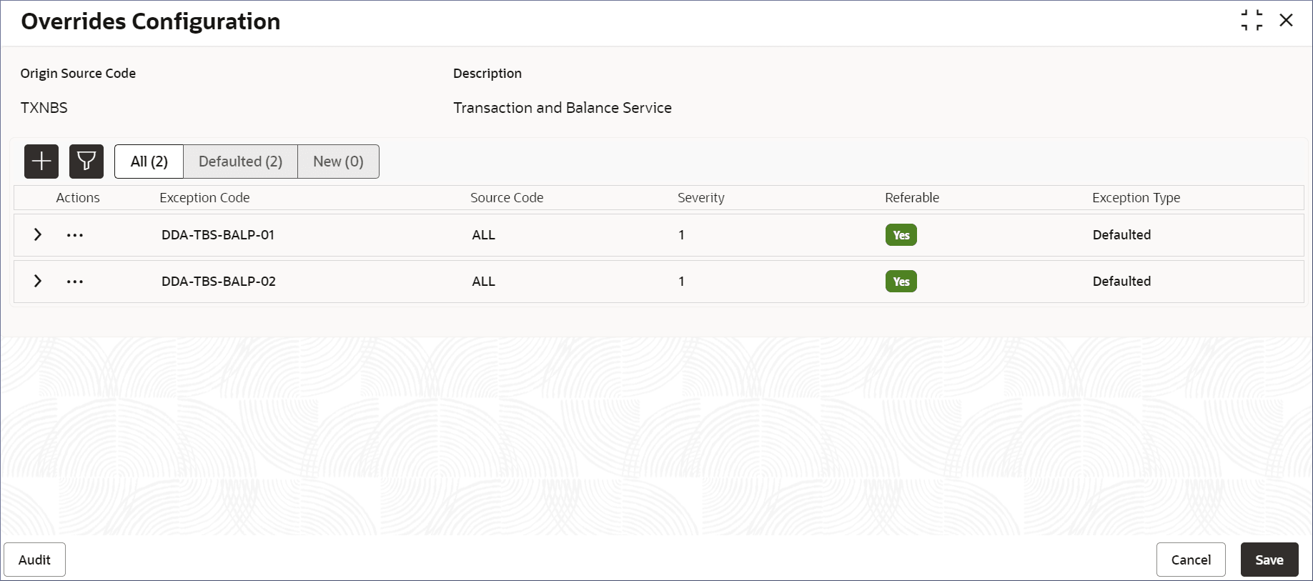 Description of Figure 6-4 follows