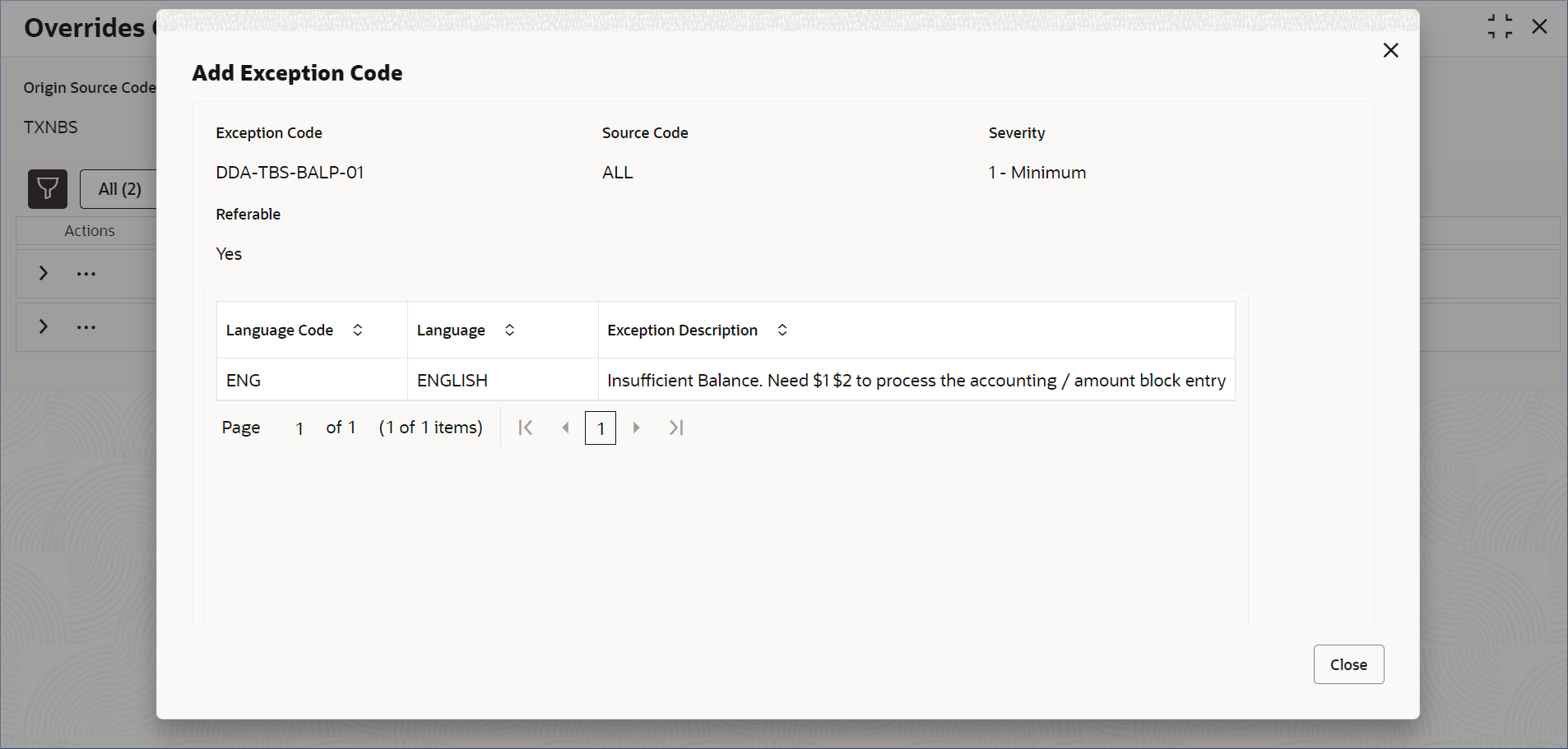 Description of Figure 6-3 follows
