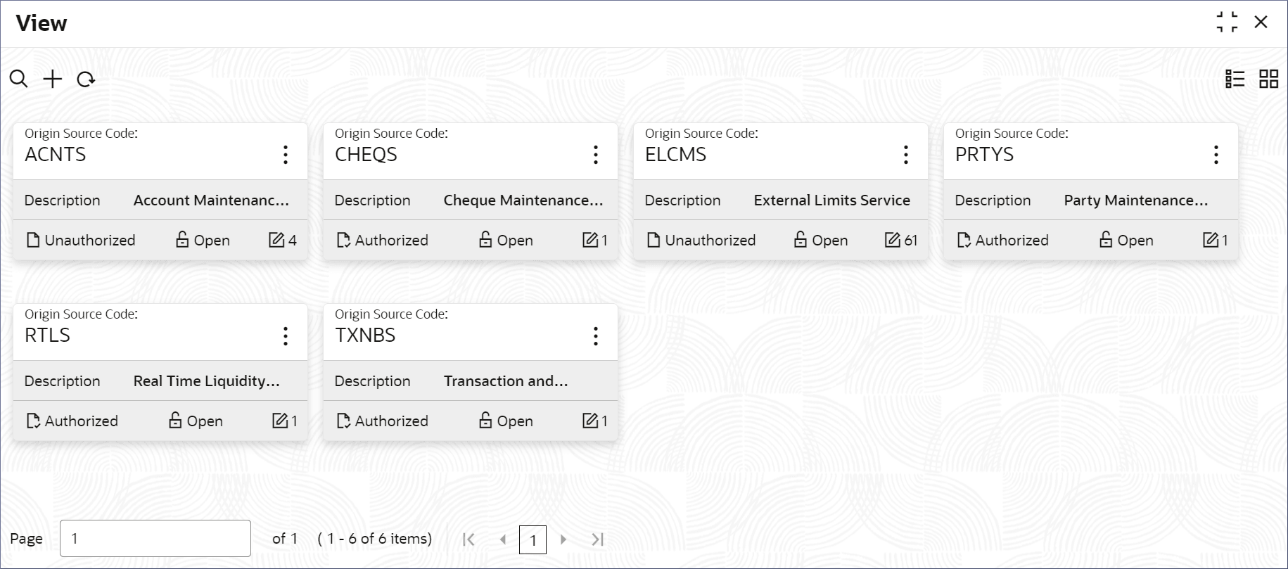 Description of Figure 6-1 follows