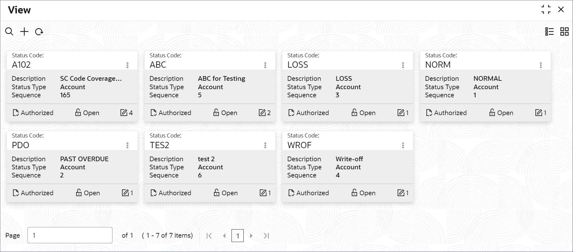 Description of Figure 11-2 follows