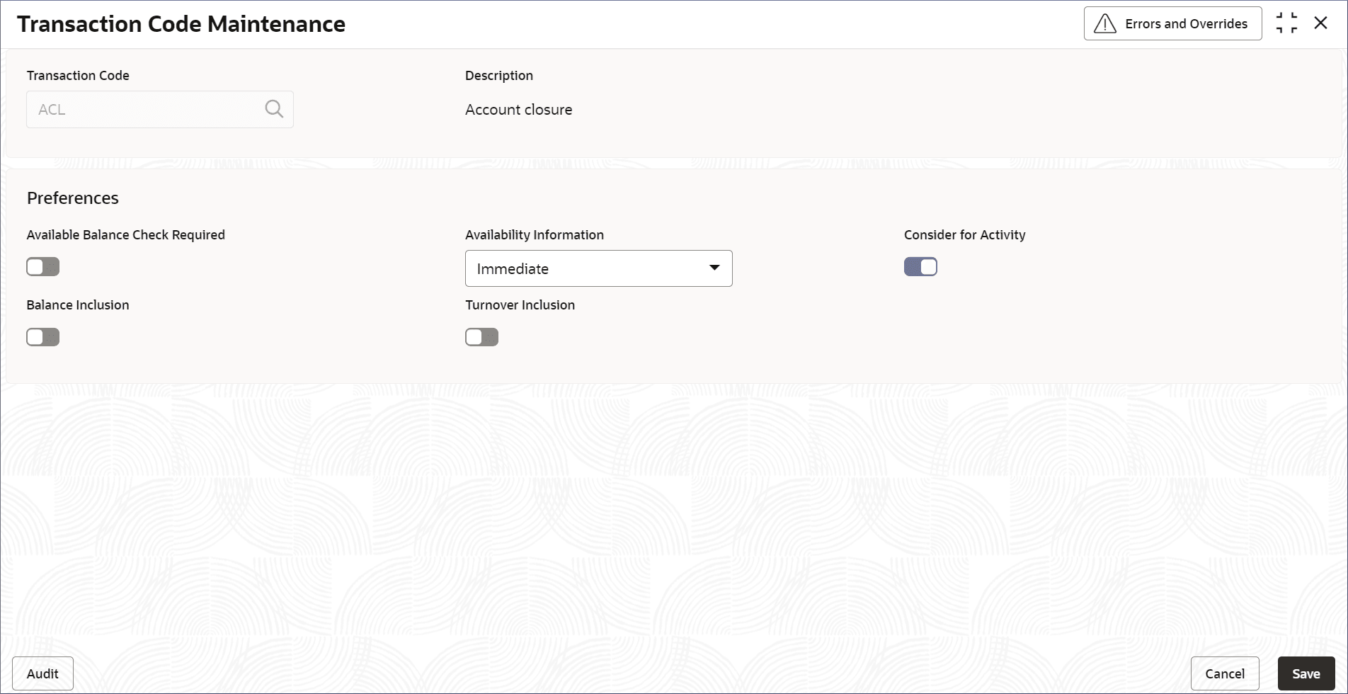Description of Figure 12-4 follows