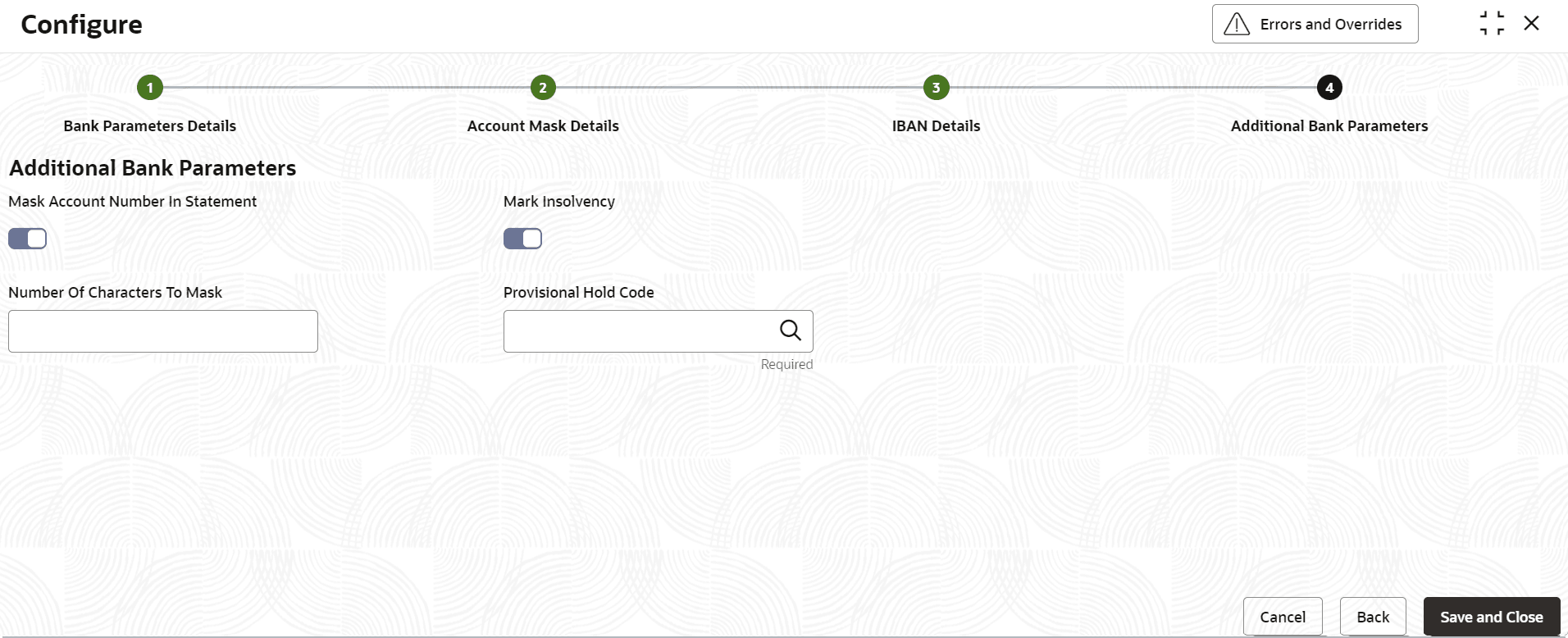 Description of Figure 1-4 follows