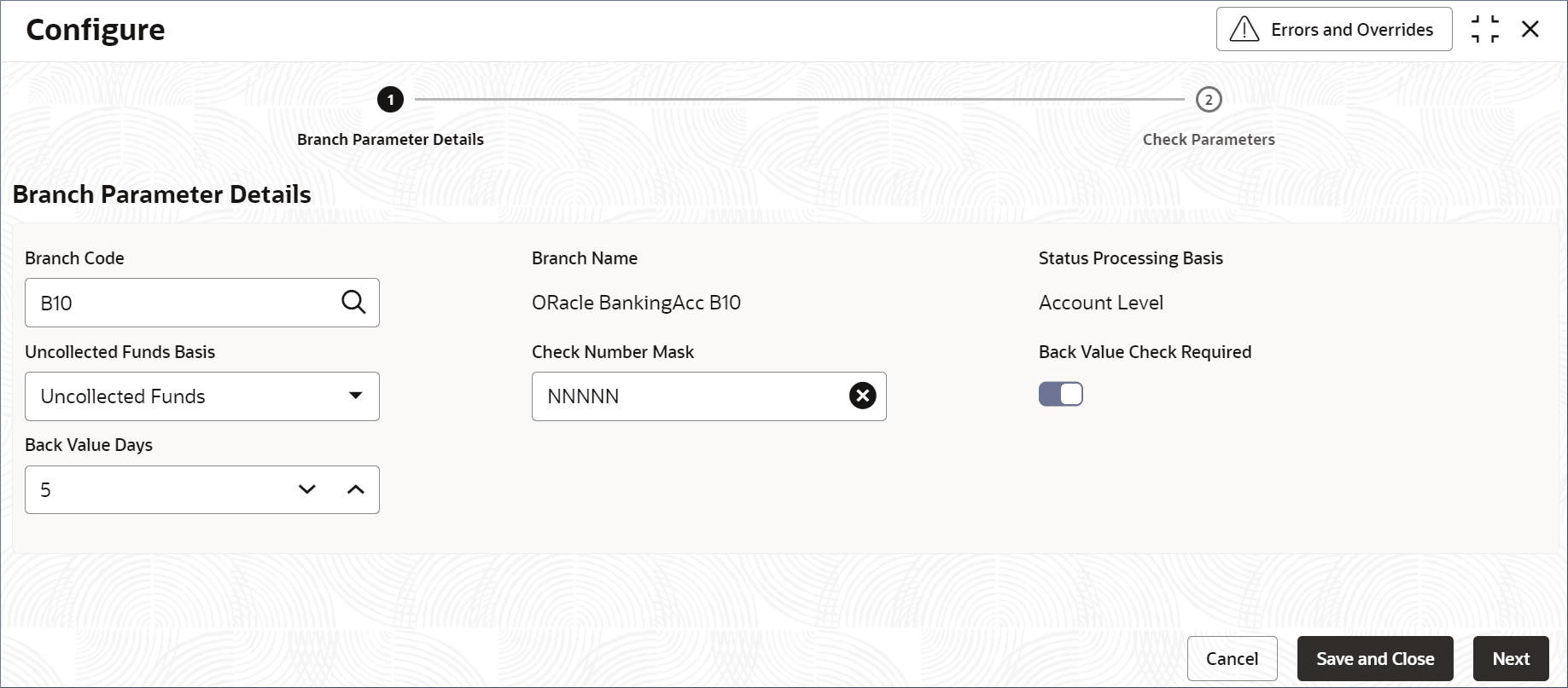 Description of Figure 1-3 follows