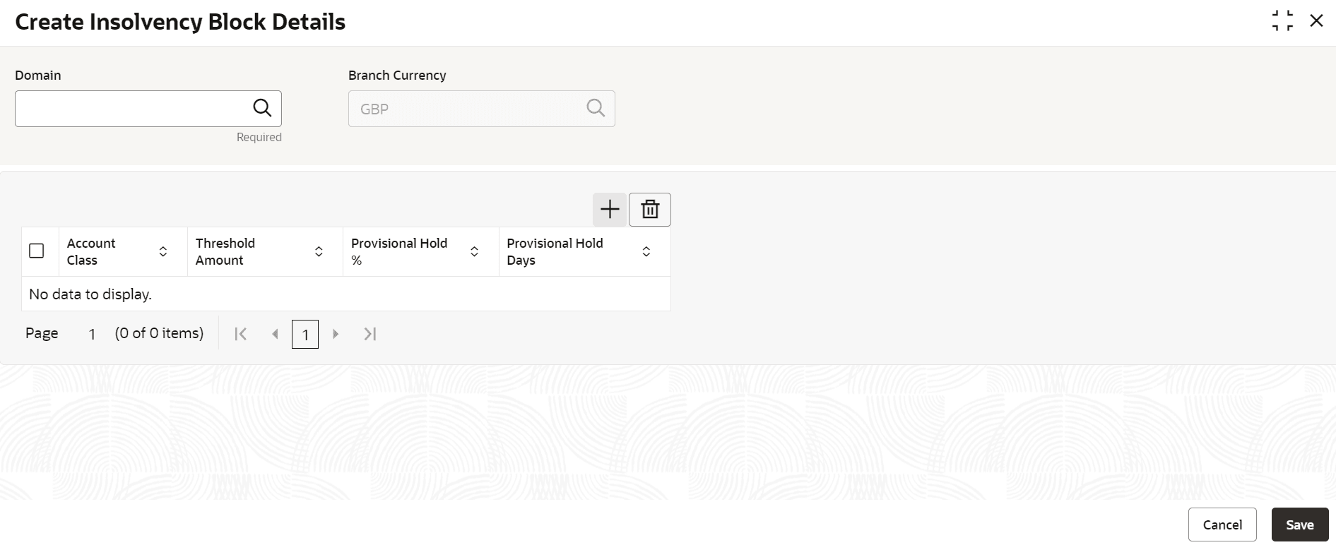 Description of Figure 10-1 follows